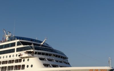 Durban Day Safari Tour off the Ocean Princess Cruise ship to Tala private game reserve, Durban City and Valley of 1000 hills craft shops 3rd May 2014