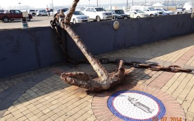 Durban City Tour – 2nd July 2014