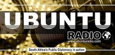 Tim Brown Tours live Radio interview with Ubuntu radio