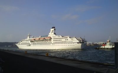 Tala Private game reserve and Phezulu Safari park – Zulu Cultural village and Reptile park 15/4/2014